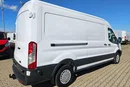 Ford transit L3H2 399990zł NETTO 2.0TdCi/170KM zdjęcie 9