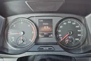 Volkswagen Crafter L3H2 119999zł NETTO Brygadówka 7 osób 2.0TDi/140KM zdjęcie 20