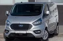 Ford tourneo-custom zdjęcie 1