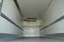 Mercedes Actros 2546 MP5 / Chłodnia Lecapitaine 20 EPAL / Multitemperatura / Carrier Supra 1150 MT zdjęcie 12