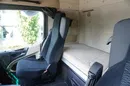 Mercedes Actros 2546 MP5 / Chłodnia Lecapitaine 20 EPAL / Multitemperatura / Carrier Supra 1150 MT zdjęcie 19