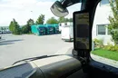 Mercedes Actros 2546 MP5 / Chłodnia Lecapitaine 20 EPAL / Multitemperatura / Carrier Supra 1150 MT zdjęcie 25