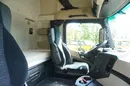 Mercedes Actros 2546 MP5 / Chłodnia Lecapitaine 20 EPAL / Multitemperatura / Carrier Supra 1150 MT zdjęcie 29