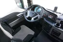 MAN TGS / 26.470 / E 6 / WYWROTKA / 6 X 6 / HYDROBURTA zdjęcie 13