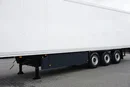 Schmitz CHŁODNIA / TK SLX SPECTRUM / MULTITEMPERATURA / 3800 MTH zdjęcie 13