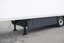 Schmitz CHŁODNIA / TK SLX SPECTRUM / MULTITEMPERATURA / 3800 MTH zdjęcie 15