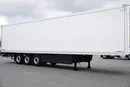 Schmitz CHŁODNIA / TK SLX SPECTRUM / MULTITEMPERATURA / 3800 MTH zdjęcie 17