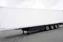 Schmitz CHŁODNIA / TK SLX SPECTRUM / MULTITEMPERATURA / 3800 MTH zdjęcie 18