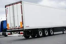 Schmitz CHŁODNIA / TK SLX SPECTRUM / MULTITEMPERATURA / 3800 MTH zdjęcie 21