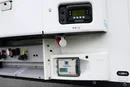 Schmitz CHŁODNIA / TK SLX SPECTRUM / MULTITEMPERATURA / 3800 MTH zdjęcie 25