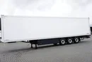 Schmitz CHŁODNIA / TK SLX SPECTRUM / MULTITEMPERATURA / 3800 MTH zdjęcie 3