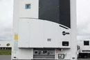 Schmitz CHŁODNIA / TK SLX SPECTRUM / MULTITEMPERATURA / 3800 MTH zdjęcie 7