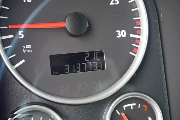 MAN TGL / 8.250 / ACC / EURO 6 / ZESTAW PRZESTRZENNY 120 M3 zdjęcie 12