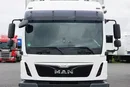 MAN TGL / 8.250 / ACC / EURO 6 / ZESTAW PRZESTRZENNY 120 M3 zdjęcie 15