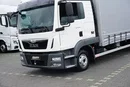 MAN TGL / 8.250 / ACC / EURO 6 / ZESTAW PRZESTRZENNY 120 M3 zdjęcie 20