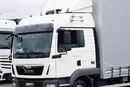 MAN TGL / 8.250 / ACC / EURO 6 / ZESTAW PRZESTRZENNY 120 M3 zdjęcie 21