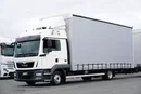 MAN TGL / 8.250 / ACC / EURO 6 / ZESTAW PRZESTRZENNY 120 M3 zdjęcie 22