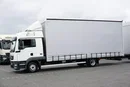 MAN TGL / 8.250 / ACC / EURO 6 / ZESTAW PRZESTRZENNY 120 M3 zdjęcie 24