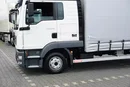 MAN TGL / 8.250 / ACC / EURO 6 / ZESTAW PRZESTRZENNY 120 M3 zdjęcie 27