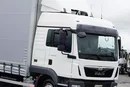 MAN TGL / 8.250 / ACC / EURO 6 / ZESTAW PRZESTRZENNY 120 M3 zdjęcie 33