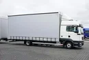 MAN TGL / 8.250 / ACC / EURO 6 / ZESTAW PRZESTRZENNY 120 M3 zdjęcie 37