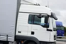 MAN TGL / 8.250 / ACC / EURO 6 / ZESTAW PRZESTRZENNY 120 M3 zdjęcie 38