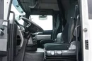 MAN TGL / 8.250 / ACC / EURO 6 / ZESTAW PRZESTRZENNY 120 M3 zdjęcie 7