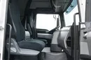 MAN TGL / 8.250 / ACC / EURO 6 / ZESTAW PRZESTRZENNY 120 M3 zdjęcie 8