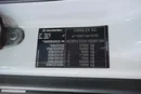 Mercedes ANTOS / 2545 / ACC / E 6 / BDF + WINDA / 7.15 , 7.45, 7.82 M / OŚ SKRĘTNA zdjęcie 11