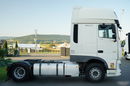 DAF XF 480 / SUPER SPACE CAB / 2021 ROK / PO KONTRAKCIE SERWISOWYM zdjęcie 11