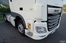 DAF XF 480 / SUPER SPACE CAB / 2021 ROK / PO KONTRAKCIE SERWISOWYM zdjęcie 12