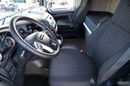 DAF XF 480 / SUPER SPACE CAB / 2021 ROK / PO KONTRAKCIE SERWISOWYM zdjęcie 26