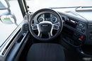 DAF XF 480 / SUPER SPACE CAB / 2021 ROK / PO KONTRAKCIE SERWISOWYM zdjęcie 31