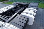 MAN TGX 18.500 / MEGA / LOW DECK  / RETARDER /  XLX / NAVI  /  zdjęcie 12