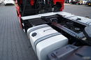 MAN TGX 18.500 / MEGA /  XLX / RETARDER / NAVI / LOW DECK /  PO KONTRAKCIE SERWISOWYM / SPROWADZONY  zdjęcie 13