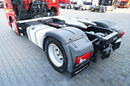 MAN TGX 18.500 / MEGA /  XLX / RETARDER / NAVI / LOW DECK /  PO KONTRAKCIE SERWISOWYM / SPROWADZONY  zdjęcie 14