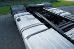 MAN TGX 18.500 / MEGA / LOW DECK  / RETARDER /  XLX / NAVI  /  zdjęcie 17