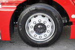 MAN TGX 18.500 / MEGA / LOW DECK  / RETARDER /  XLX / NAVI  /  zdjęcie 19