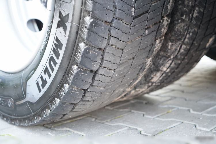 MAN TGX 18.500 / MEGA /  XLX / RETARDER / NAVI / LOW DECK /  PO KONTRAKCIE SERWISOWYM / SPROWADZONY  zdjęcie 20