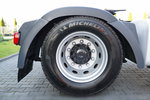 MAN TGX 18.500 / MEGA / LOW DECK  / RETARDER /  XLX / NAVI  /  zdjęcie 21