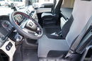 MAN TGX 18.500 / MEGA /  XLX / RETARDER / NAVI / LOW DECK /  PO KONTRAKCIE SERWISOWYM / SPROWADZONY  zdjęcie 24