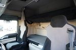 MAN TGX 18.500 / MEGA / LOW DECK  / RETARDER /  XLX / NAVI  /  zdjęcie 25