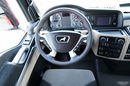 MAN TGX 18.500 / MEGA /  XLX / RETARDER / NAVI / LOW DECK /  PO KONTRAKCIE SERWISOWYM / SPROWADZONY  zdjęcie 29