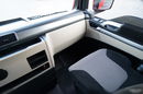 MAN TGX 18.500 / MEGA /  XLX / RETARDER / NAVI / LOW DECK /  PO KONTRAKCIE SERWISOWYM / SPROWADZONY  zdjęcie 32