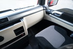 MAN TGX 18.500 / MEGA / LOW DECK  / RETARDER /  XLX / NAVI  /  zdjęcie 32