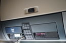MAN TGX 18.500 / MEGA /  XLX / RETARDER / NAVI / LOW DECK /  PO KONTRAKCIE SERWISOWYM / SPROWADZONY  zdjęcie 33