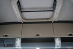 MAN TGX 18.500 / MEGA / LOW DECK  / RETARDER /  XLX / NAVI  /  zdjęcie 34
