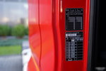 MAN TGX 18.500 / MEGA / LOW DECK  / RETARDER /  XLX / NAVI  /  zdjęcie 37