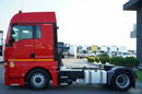 MAN TGX 18.500 / MEGA /  XLX / RETARDER / NAVI / LOW DECK /  PO KONTRAKCIE SERWISOWYM / SPROWADZONY  zdjęcie 6