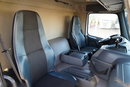 Volvo FMX 410 / 8x4 / GRUSZKA 9m3 / BETONOMIESZARKA / LIEBHERR / SPROWADZONA  zdjęcie 40